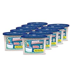1above dehumidifier 500ml for sale  Delivered anywhere in UK