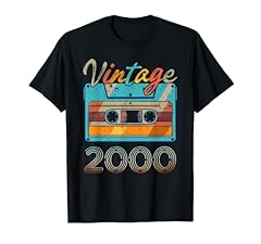 Vintage 2000 cassette for sale  Delivered anywhere in USA 