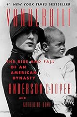 Vanderbilt rise fall for sale  Delivered anywhere in USA 