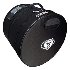 Protection racket 18x16 for sale  Delivered anywhere in UK