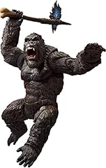Tamashii nations godzilla for sale  Delivered anywhere in USA 