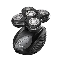 Remington balder pro for sale  Delivered anywhere in USA 
