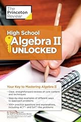 High school algebra for sale  Delivered anywhere in USA 