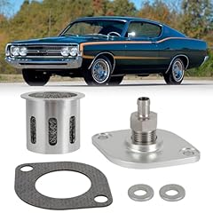 Autovic intake manifold for sale  Delivered anywhere in USA 