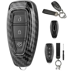 Carbon fiber ford for sale  Delivered anywhere in UK