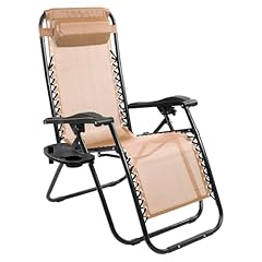 Elevon zero gravity for sale  Delivered anywhere in USA 
