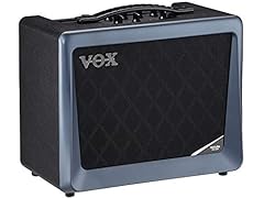 Vox vx50 gtv for sale  Delivered anywhere in UK