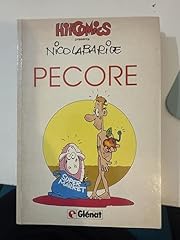 Pecore usato  Spedito ovunque in Italia 