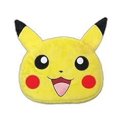 Universal pikachu peluche usato  Spedito ovunque in Italia 