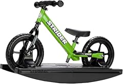 Strider sport bike for sale  Delivered anywhere in USA 
