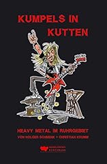 Kumpels kutten heavy gebraucht kaufen  Wird an jeden Ort in Deutschland