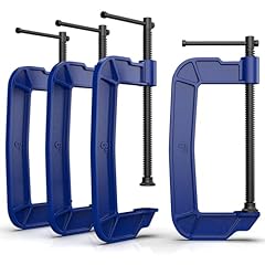 Karryton inch clamps for sale  Delivered anywhere in USA 