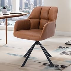 Home leather home for sale  Delivered anywhere in UK