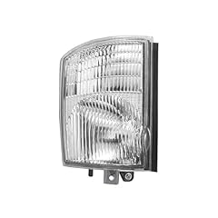 Dynamic turn signal for sale  Delivered anywhere in UK