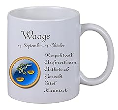 Netspares kaffee tasse gebraucht kaufen  Wird an jeden Ort in Deutschland