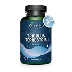 Tribulus terrestris 10800 d'occasion  Livré partout en France