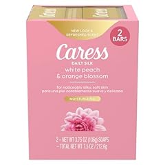 Caress beauty bar for sale  Delivered anywhere in USA 