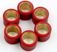 Set rulli variatori usato  Spedito ovunque in Italia 