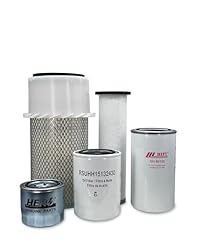 Hero maintenance filter for sale  Delivered anywhere in USA 