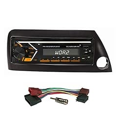 Autoradio usb mp3 gebraucht kaufen  Wird an jeden Ort in Deutschland
