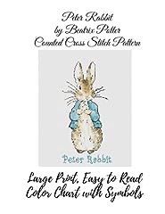 Peter rabbit beatrix for sale  Delivered anywhere in UK