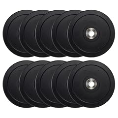 Cap barbell 260 for sale  Delivered anywhere in USA 