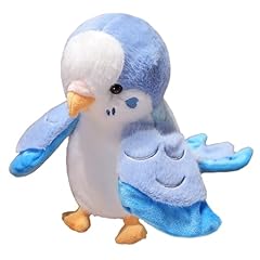 Plush parrot hand for sale  Delivered anywhere in USA 