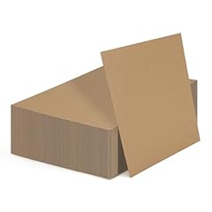 Calenzana 8x10 corrugated for sale  Delivered anywhere in USA 