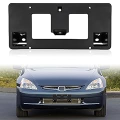 Kewisauto front license for sale  Delivered anywhere in USA 
