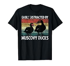 Funny muscovy duck for sale  Delivered anywhere in USA 