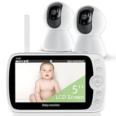 Split screen baby for sale  Delivered anywhere in USA 