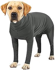 Etdane dog onesie for sale  Delivered anywhere in Ireland