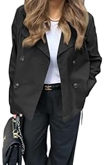 Onedreamer women double for sale  Delivered anywhere in USA 