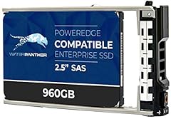 Water panther 960gb for sale  Delivered anywhere in USA 