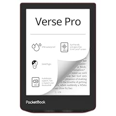 Pocketbook verse pro gebraucht kaufen  Wird an jeden Ort in Deutschland