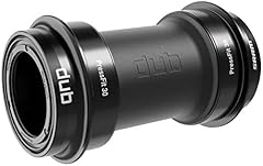Sram unisex erwachsene gebraucht kaufen  Wird an jeden Ort in Deutschland