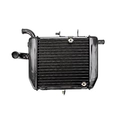 Aqxyhjk aluminium radiator for sale  Delivered anywhere in UK