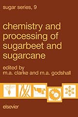 Chemistry processing sugarbeet for sale  Delivered anywhere in UK