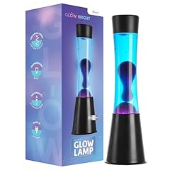 Glow bright 15.43 for sale  Delivered anywhere in USA 