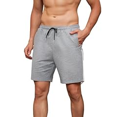 Short sport homme d'occasion  Livré partout en France