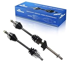 Maxfavor axle shaft for sale  Delivered anywhere in USA 