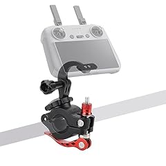Generic bike mount for sale  Delivered anywhere in USA 