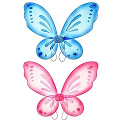 Sumind pieces butterfly for sale  Delivered anywhere in USA 