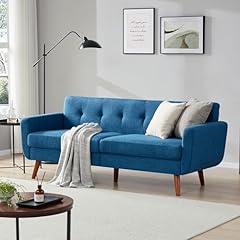 Tbfit 77.2 linen for sale  Delivered anywhere in USA 