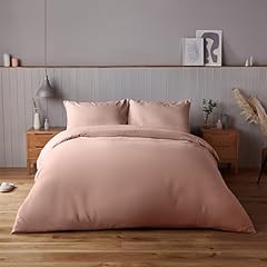 taille super doux d'occasion taille super doux d'occasion Livré partout en France