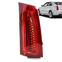 Led tail light for sale  Delivered anywhere in USA 