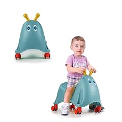 Feber runy casual d'occasion  Livré partout en France