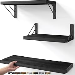 Bayka wall shelves for sale  Delivered anywhere in USA 