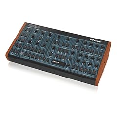 Behringer voice multi for sale  Delivered anywhere in USA 