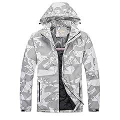 Blu apparel mens for sale  Delivered anywhere in UK